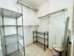 Northvale (D23), Apartment #559262881